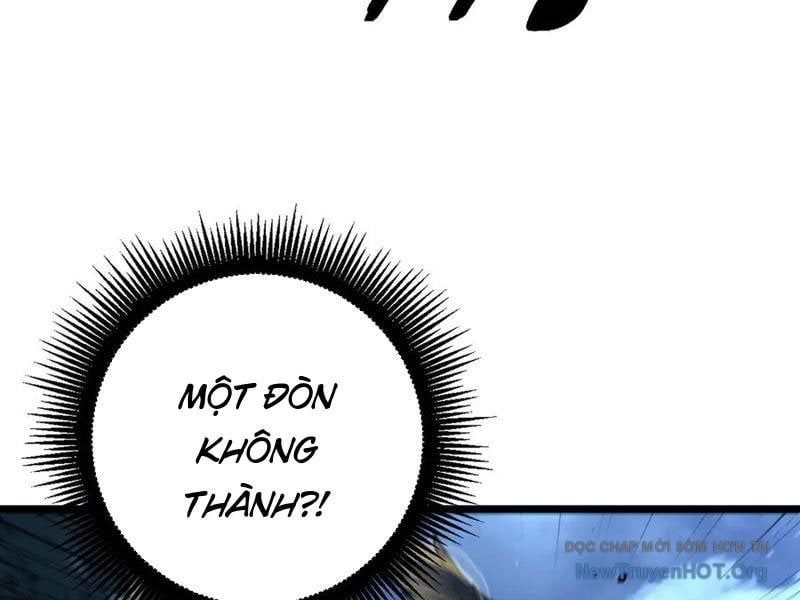 Lão Xà Tu Tiên Truyện