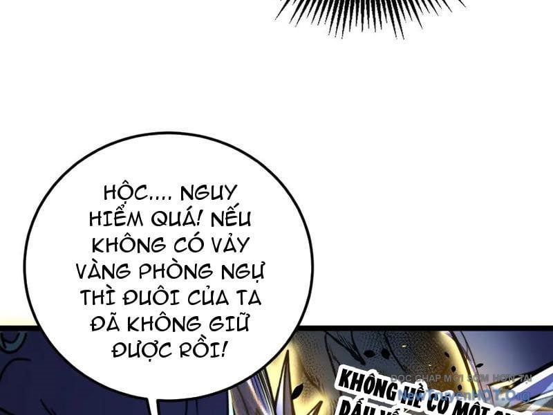Lão Xà Tu Tiên Truyện