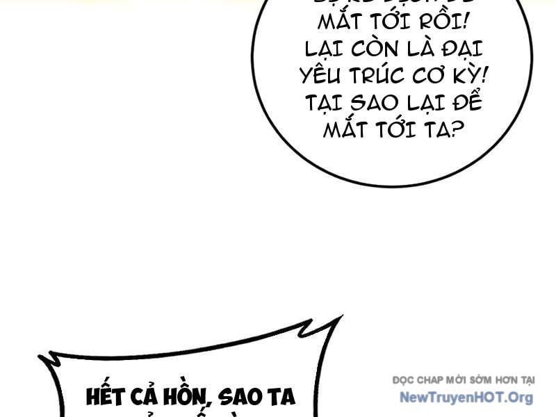 Lão Xà Tu Tiên Truyện