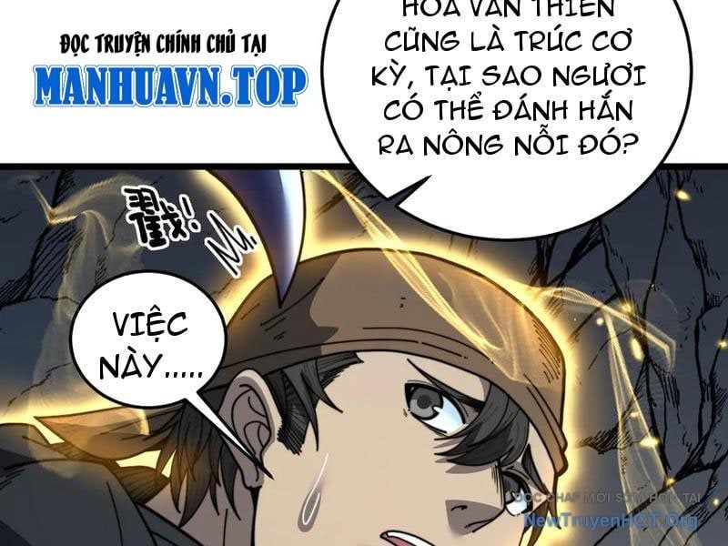 Lão Xà Tu Tiên Truyện