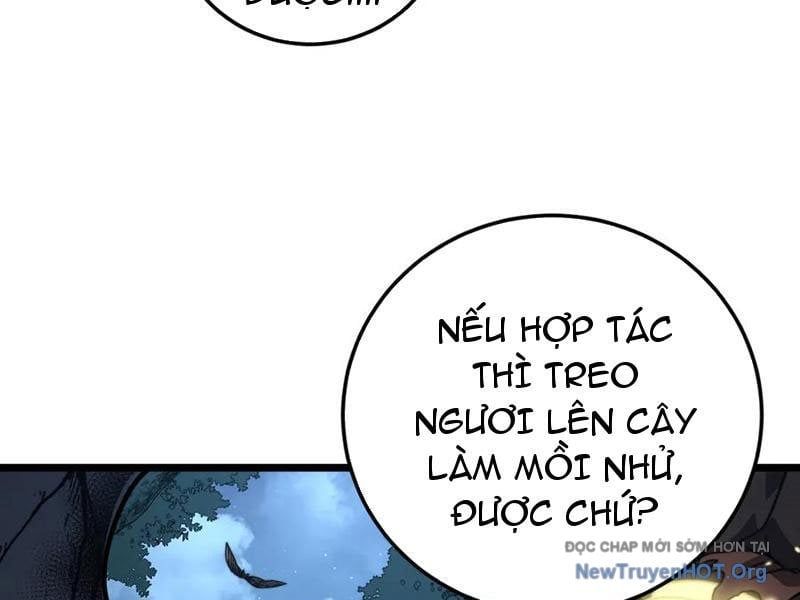 Lão Xà Tu Tiên Truyện