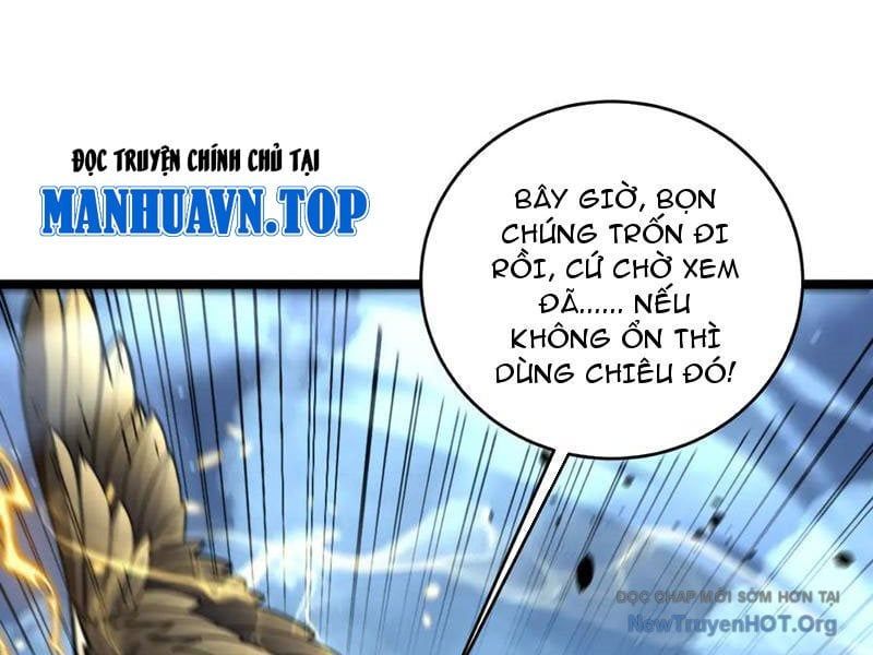 Lão Xà Tu Tiên Truyện