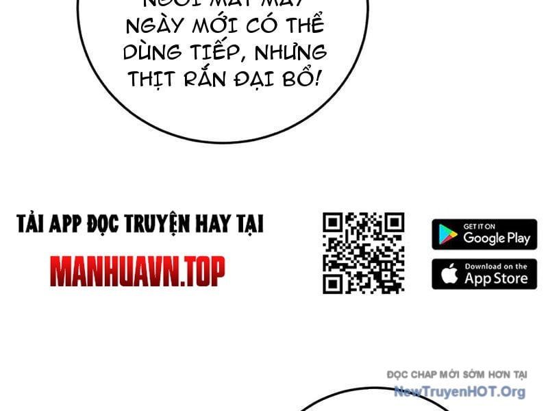 Lão Xà Tu Tiên Truyện
