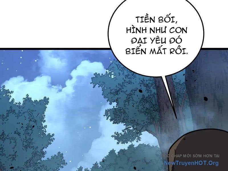 Lão Xà Tu Tiên Truyện