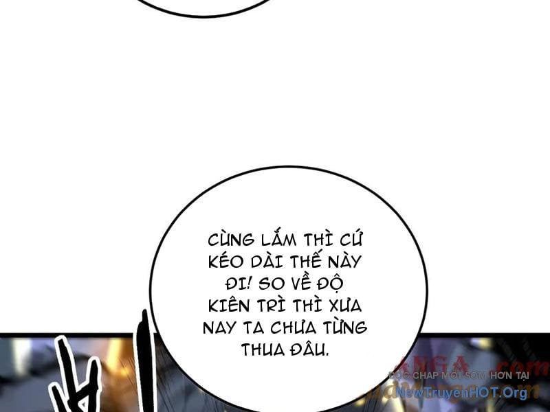 Lão Xà Tu Tiên Truyện