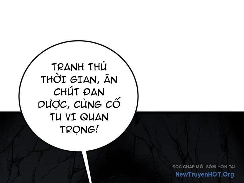 Lão Xà Tu Tiên Truyện