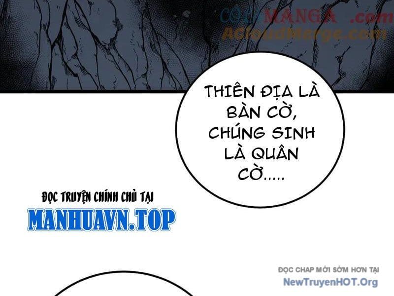 Lão Xà Tu Tiên Truyện