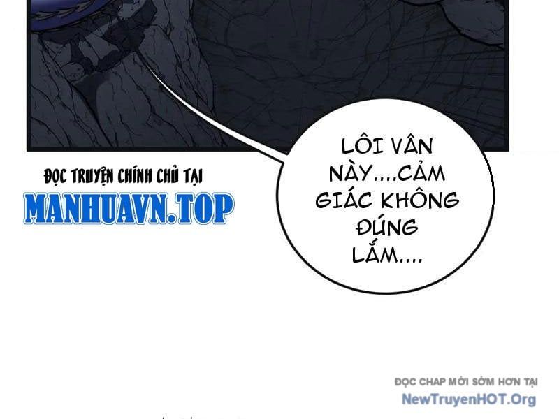 Lão Xà Tu Tiên Truyện