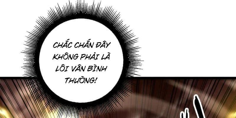 Lão Xà Tu Tiên Truyện
