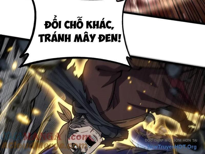 Lão Xà Tu Tiên Truyện
