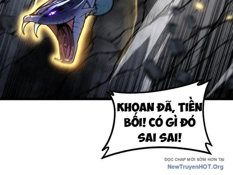 Lão Xà Tu Tiên Truyện