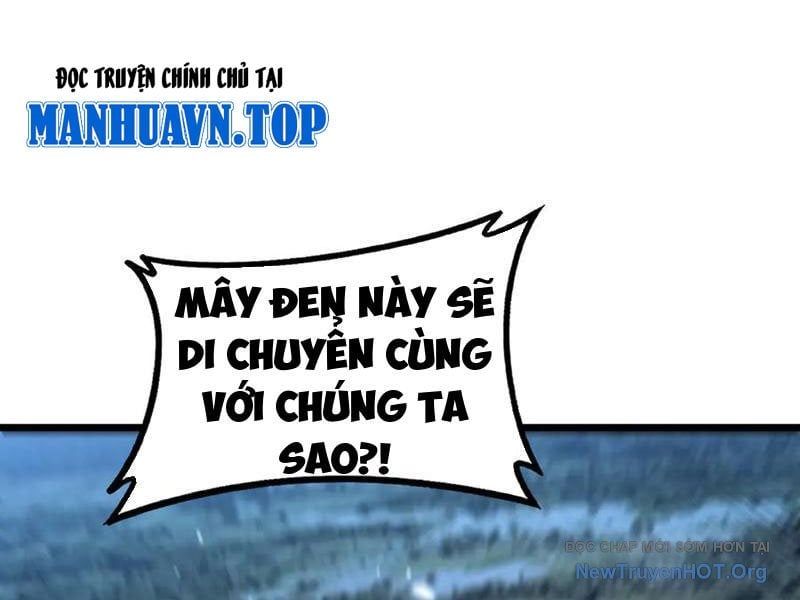 Lão Xà Tu Tiên Truyện