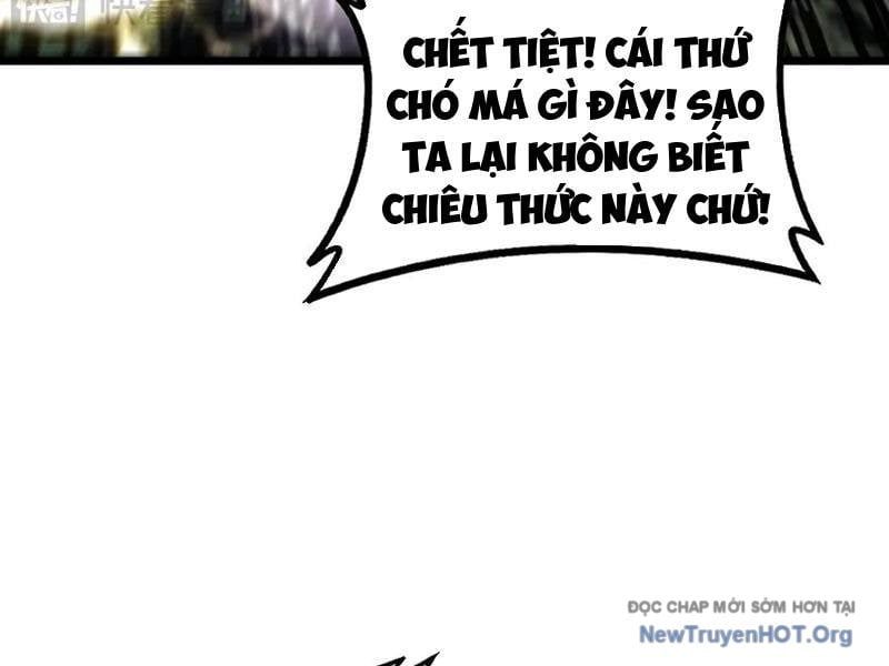 Lão Xà Tu Tiên Truyện
