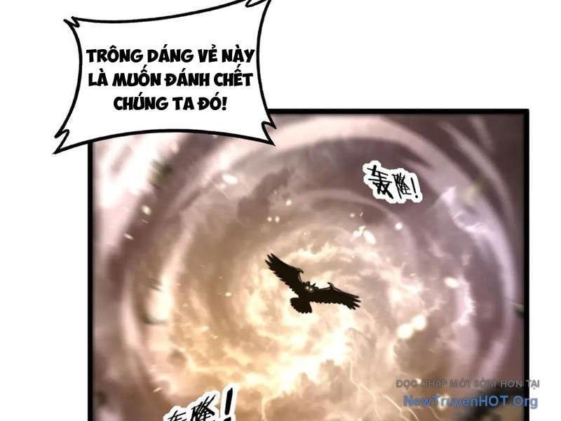 Lão Xà Tu Tiên Truyện