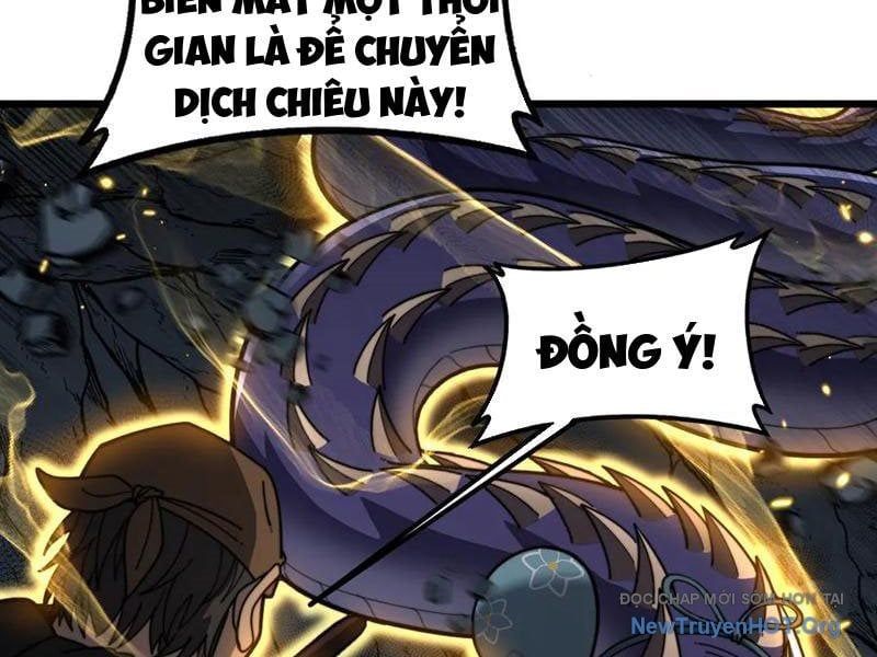 Lão Xà Tu Tiên Truyện