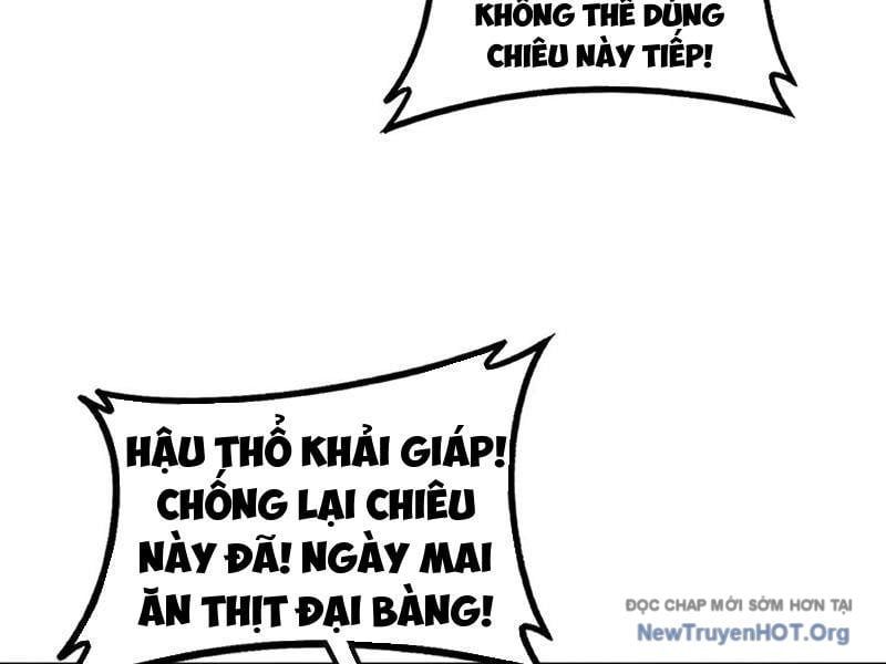 Lão Xà Tu Tiên Truyện