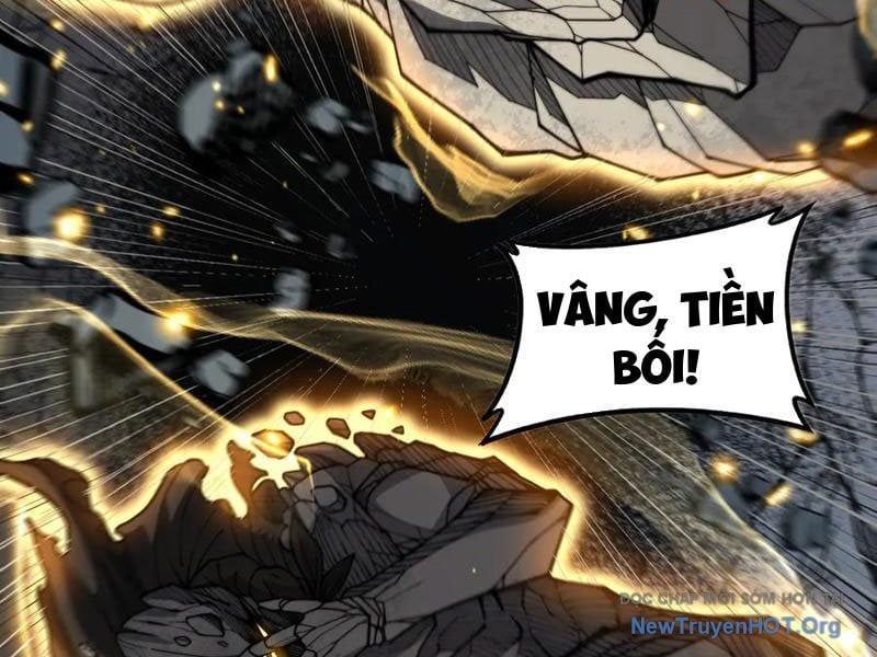 Lão Xà Tu Tiên Truyện
