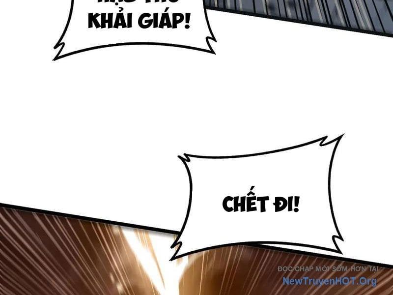 Lão Xà Tu Tiên Truyện