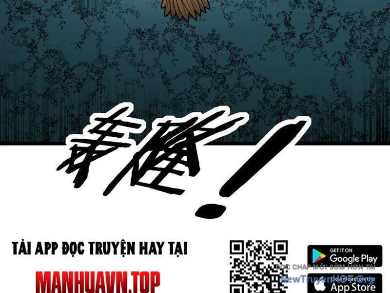 Lão Xà Tu Tiên Truyện