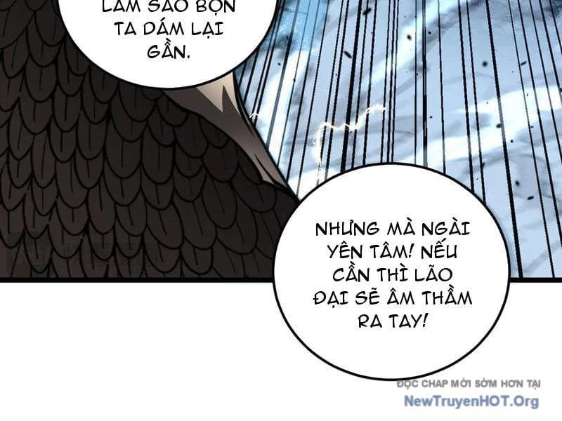 Lão Xà Tu Tiên Truyện