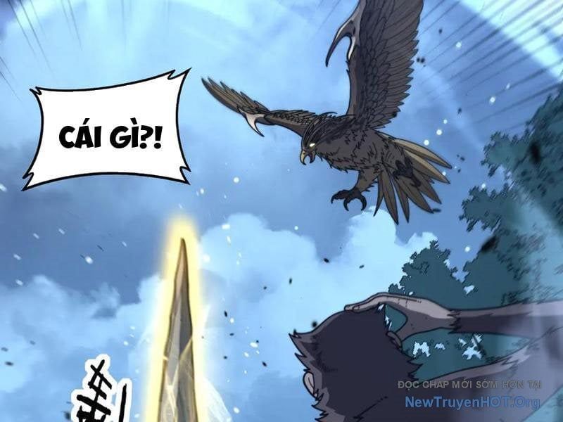 Lão Xà Tu Tiên Truyện