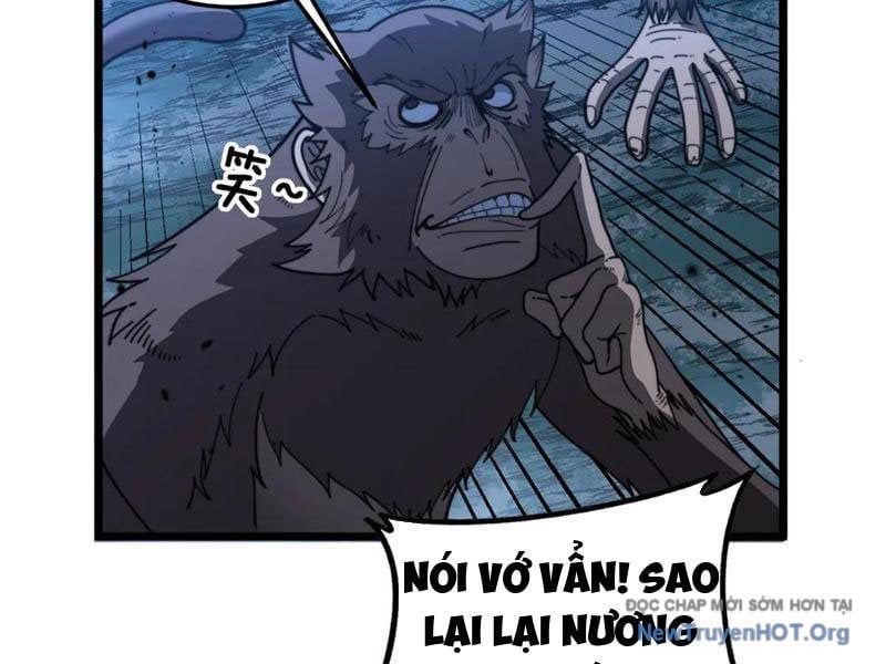 Lão Xà Tu Tiên Truyện