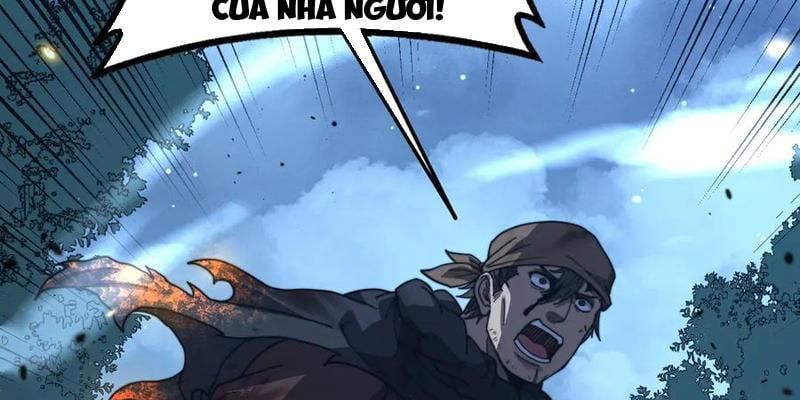Lão Xà Tu Tiên Truyện