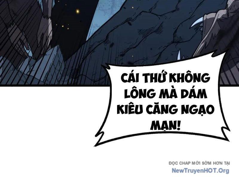 Lão Xà Tu Tiên Truyện