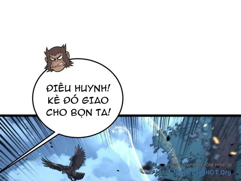 Lão Xà Tu Tiên Truyện