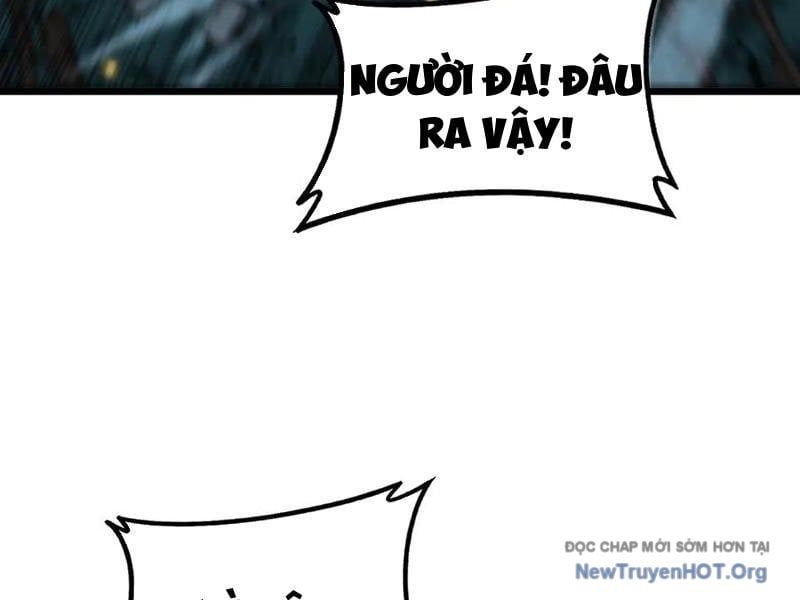 Lão Xà Tu Tiên Truyện