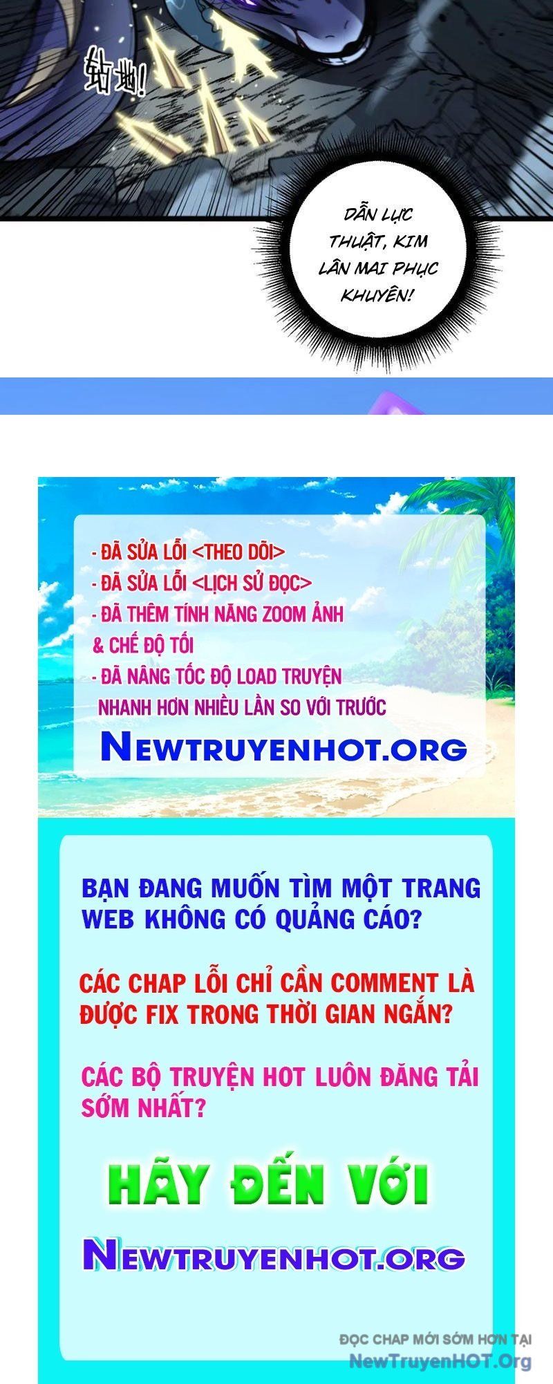 Lão Xà Tu Tiên Truyện