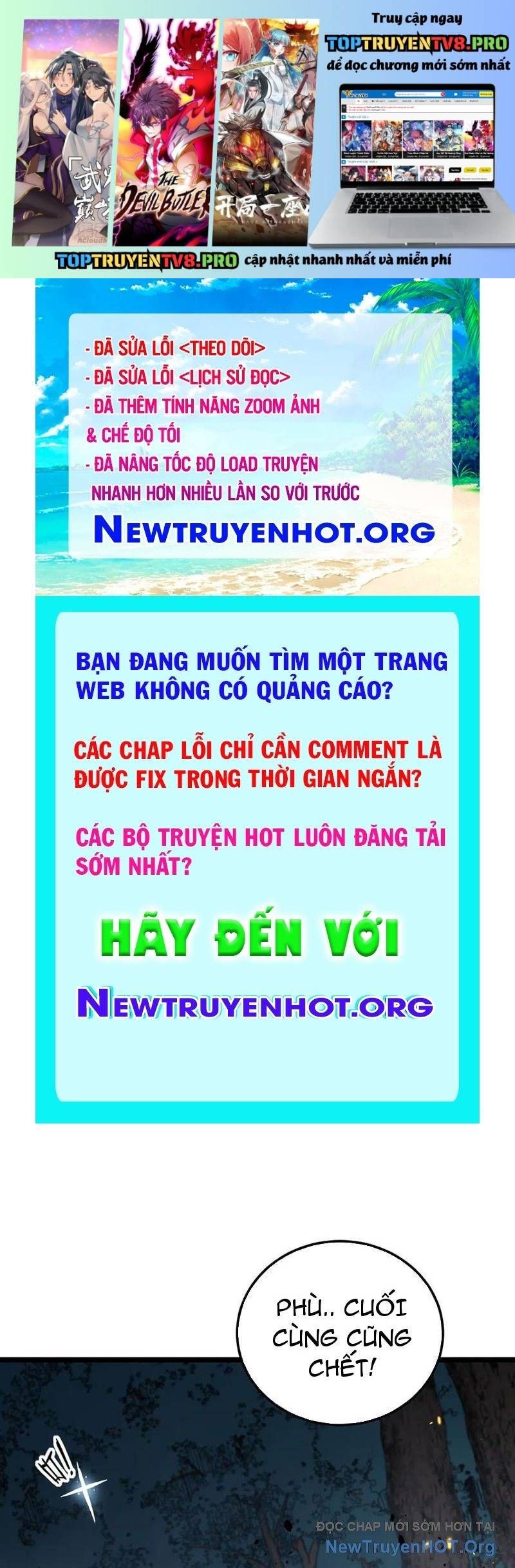 Lão Xà Tu Tiên Truyện