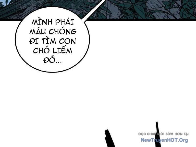 Lão Xà Tu Tiên Truyện