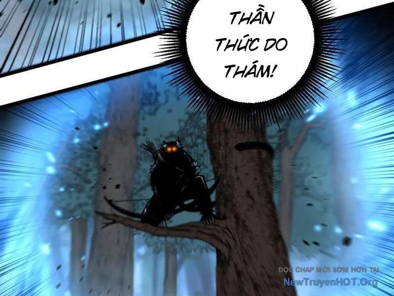Lão Xà Tu Tiên Truyện