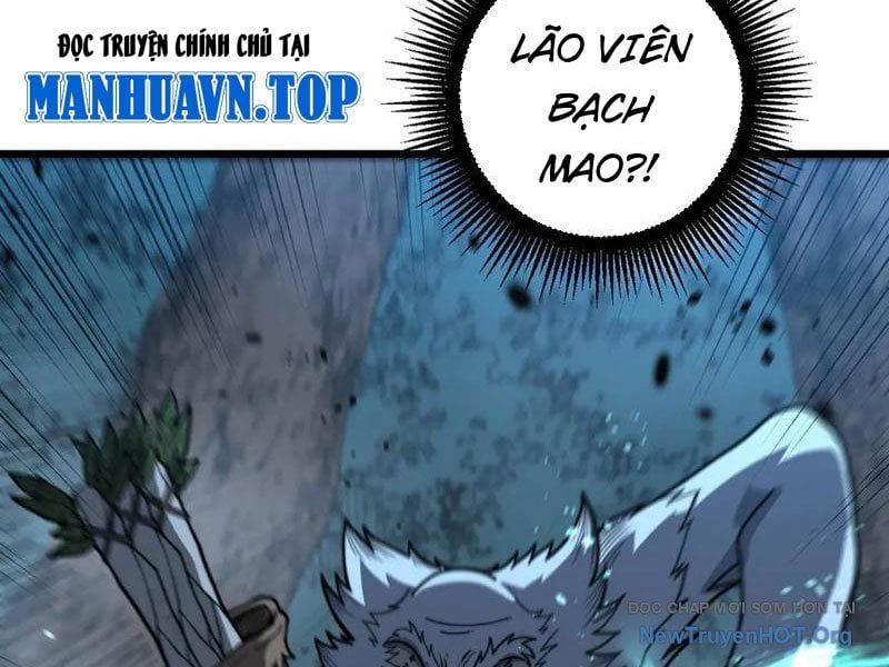 Lão Xà Tu Tiên Truyện