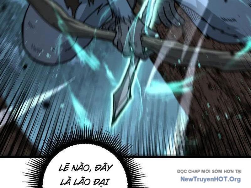 Lão Xà Tu Tiên Truyện