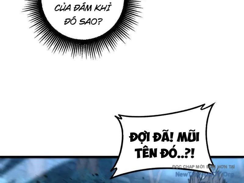Lão Xà Tu Tiên Truyện