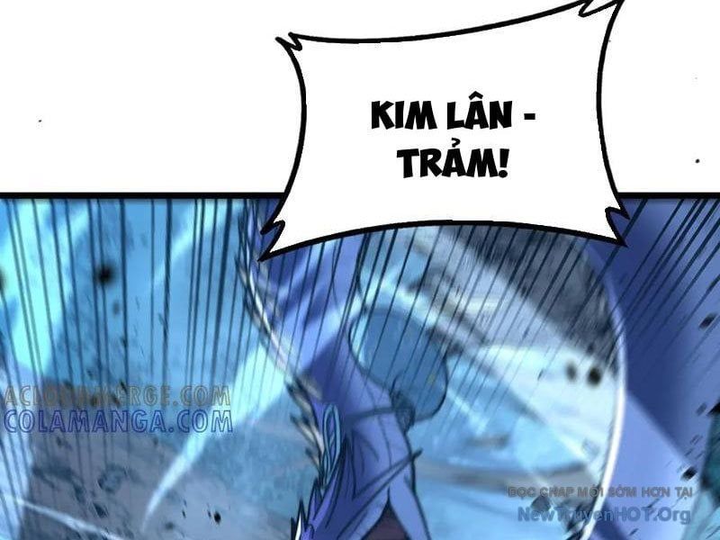 Lão Xà Tu Tiên Truyện