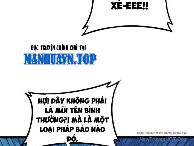 Lão Xà Tu Tiên Truyện