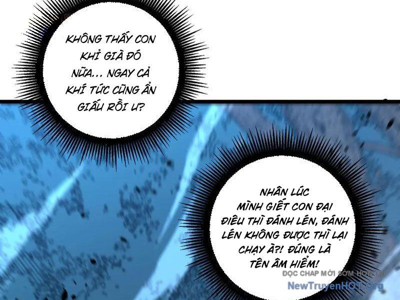 Lão Xà Tu Tiên Truyện
