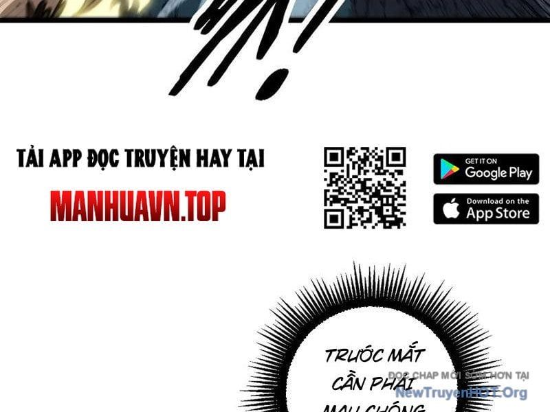 Lão Xà Tu Tiên Truyện
