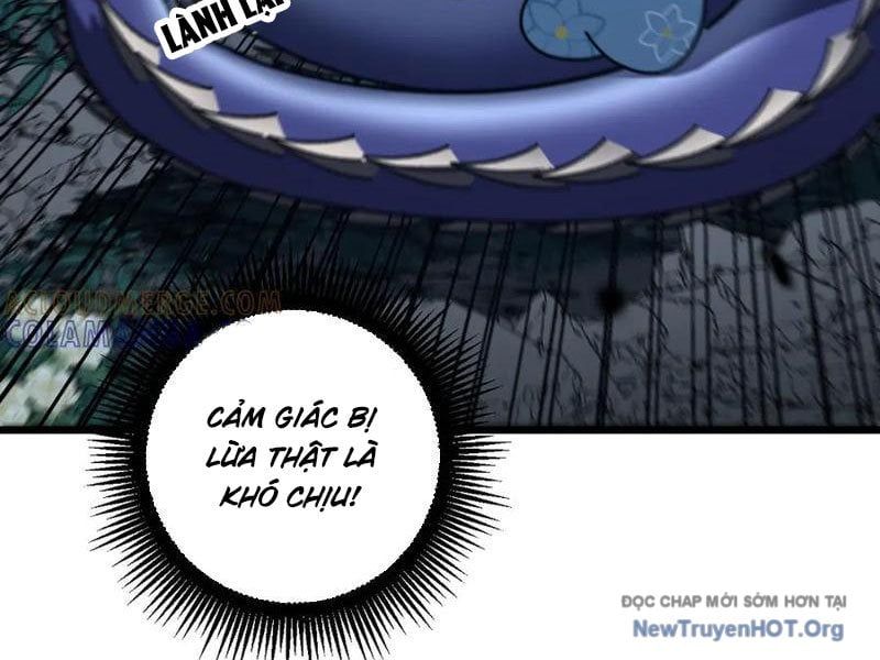 Lão Xà Tu Tiên Truyện