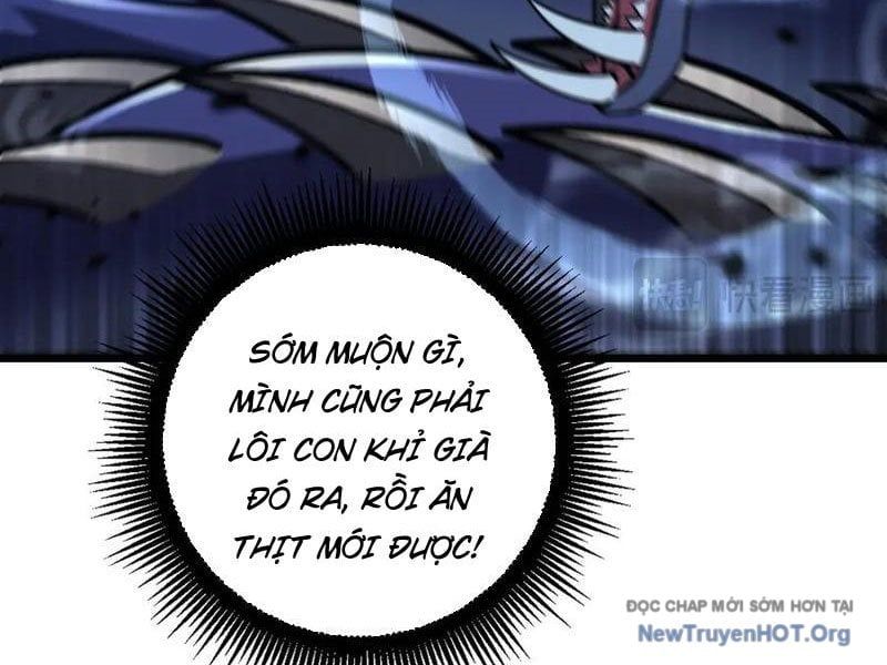 Lão Xà Tu Tiên Truyện