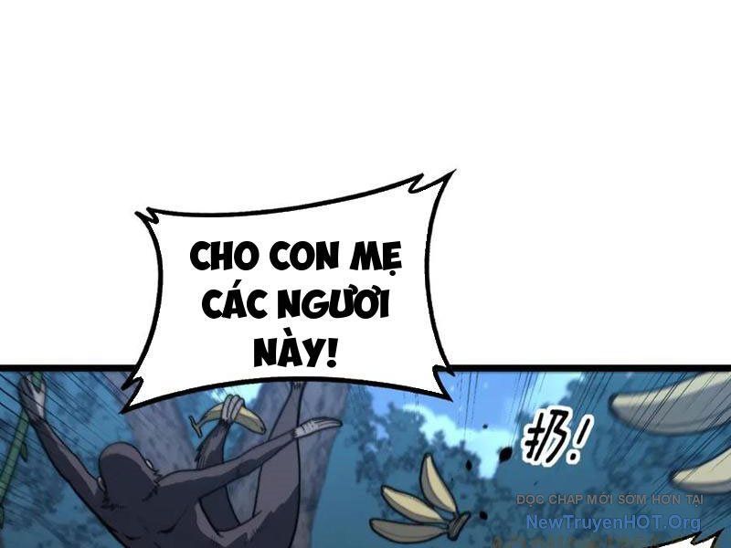 Lão Xà Tu Tiên Truyện