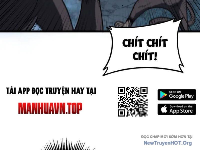 Lão Xà Tu Tiên Truyện