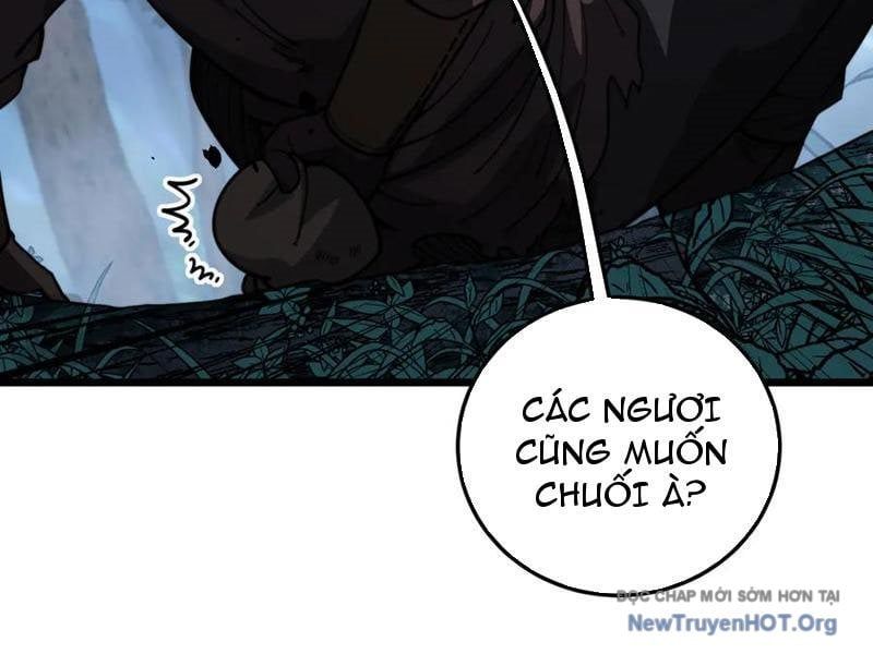 Lão Xà Tu Tiên Truyện