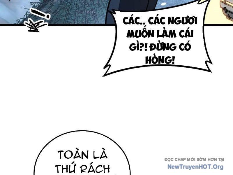Lão Xà Tu Tiên Truyện