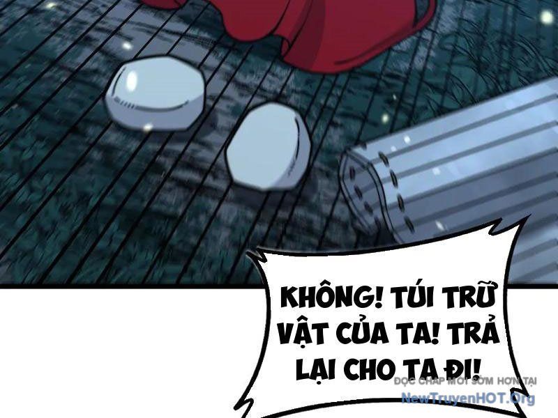 Lão Xà Tu Tiên Truyện