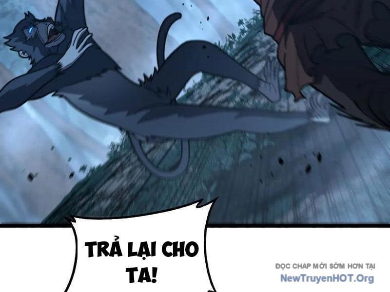 Lão Xà Tu Tiên Truyện