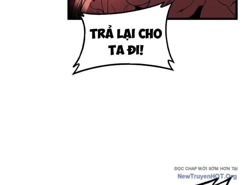 Lão Xà Tu Tiên Truyện